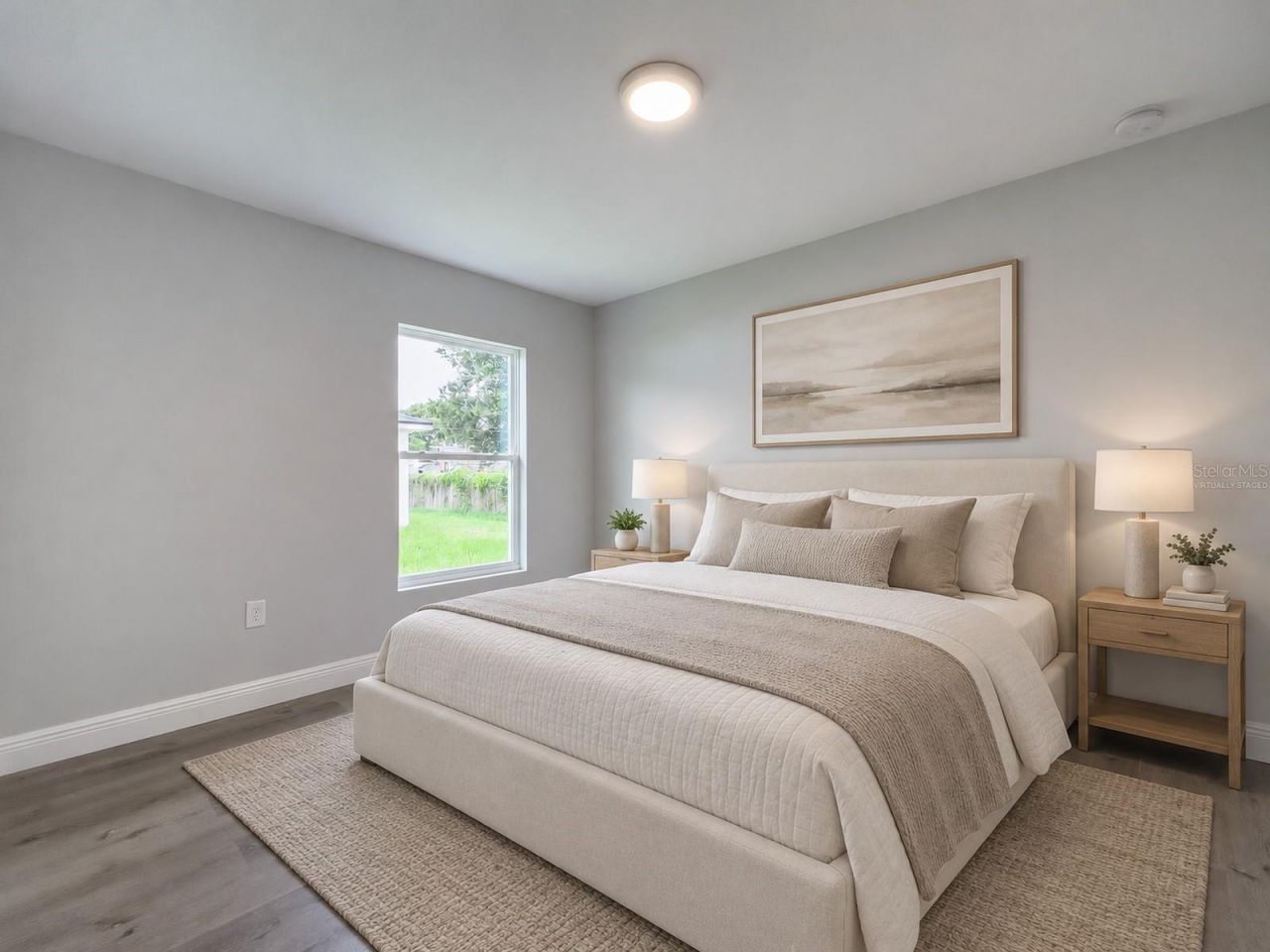 13401 SW 47th Terrace , Ocala, FL 34473 Photo
