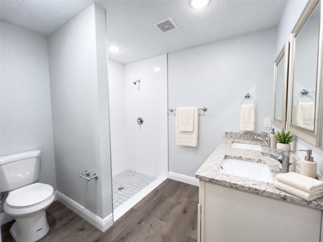 13401 SW 47th Terrace , Ocala, FL 34473 Photo