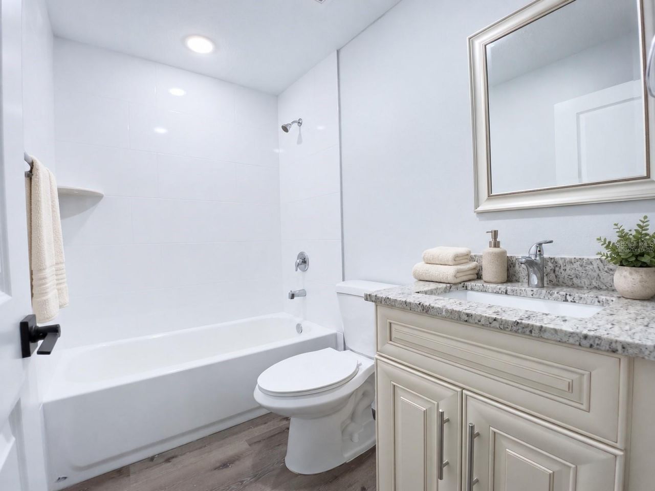 13401 SW 47th Terrace , Ocala, FL 34473 Photo