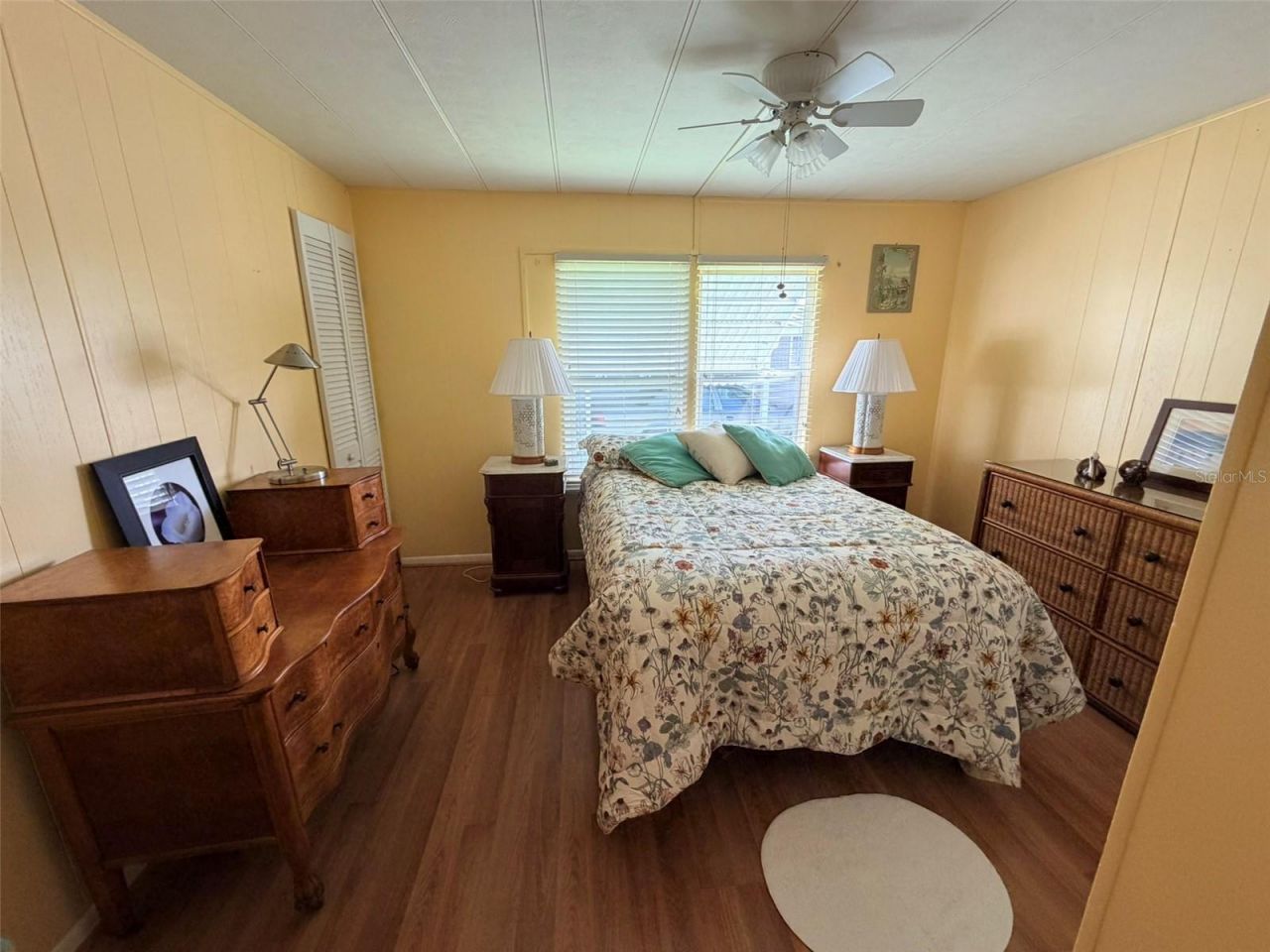 2253 Piazza Drive , Sarasota, FL 34238 Photo