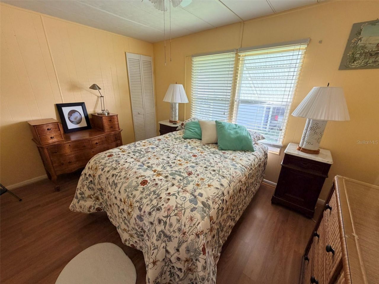 2253 Piazza Drive , Sarasota, FL 34238 Photo