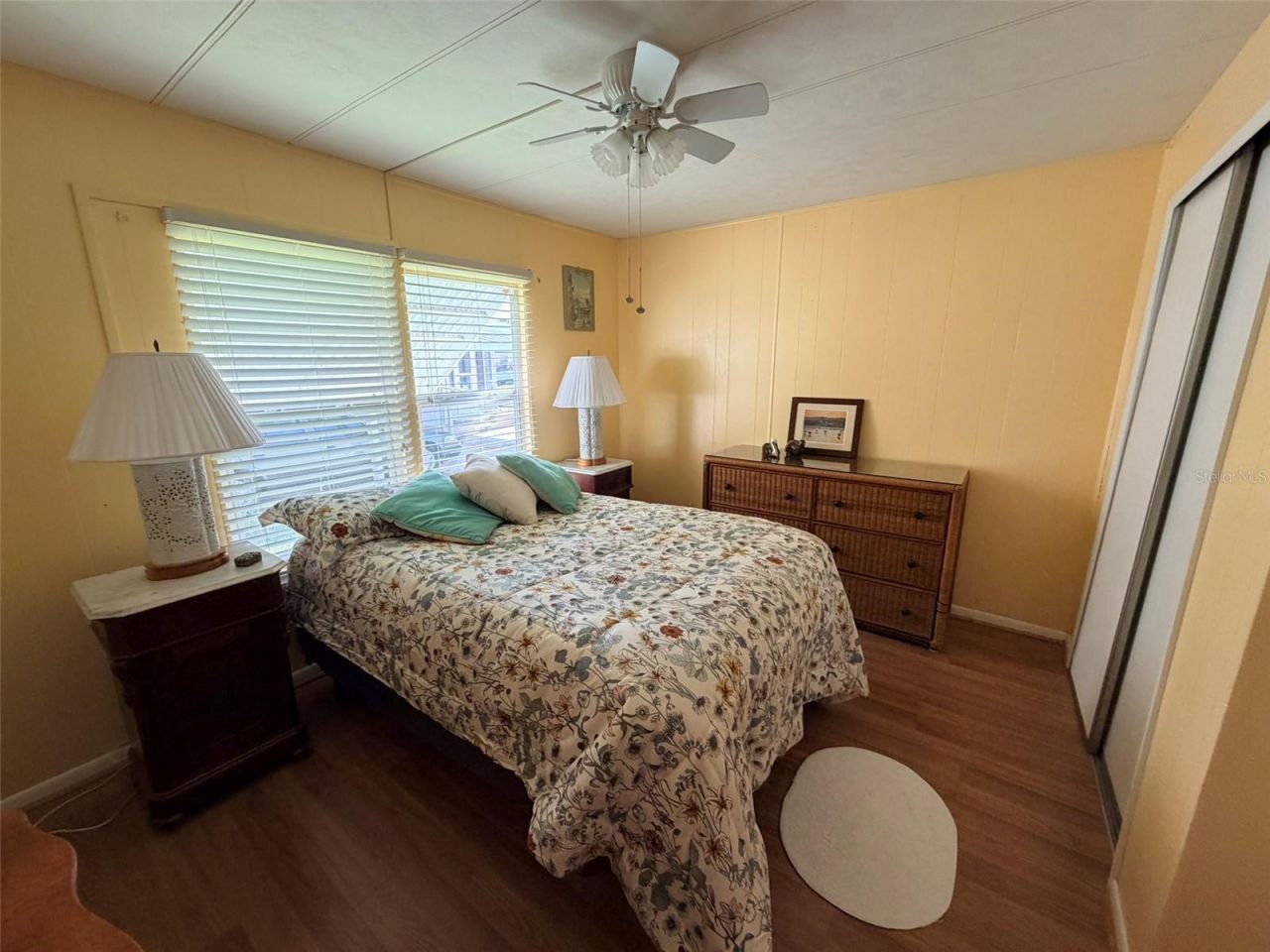 2253 Piazza Drive , Sarasota, FL 34238 Photo