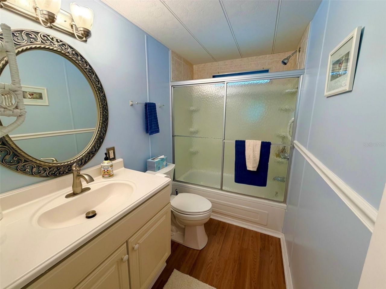 2253 Piazza Drive , Sarasota, FL 34238 Photo