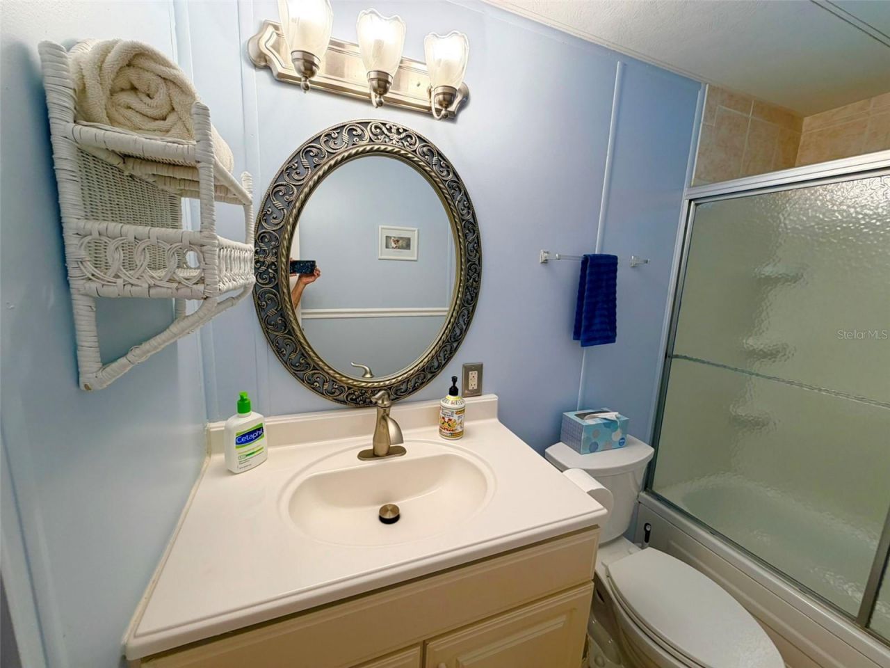 2253 Piazza Drive , Sarasota, FL 34238 Photo