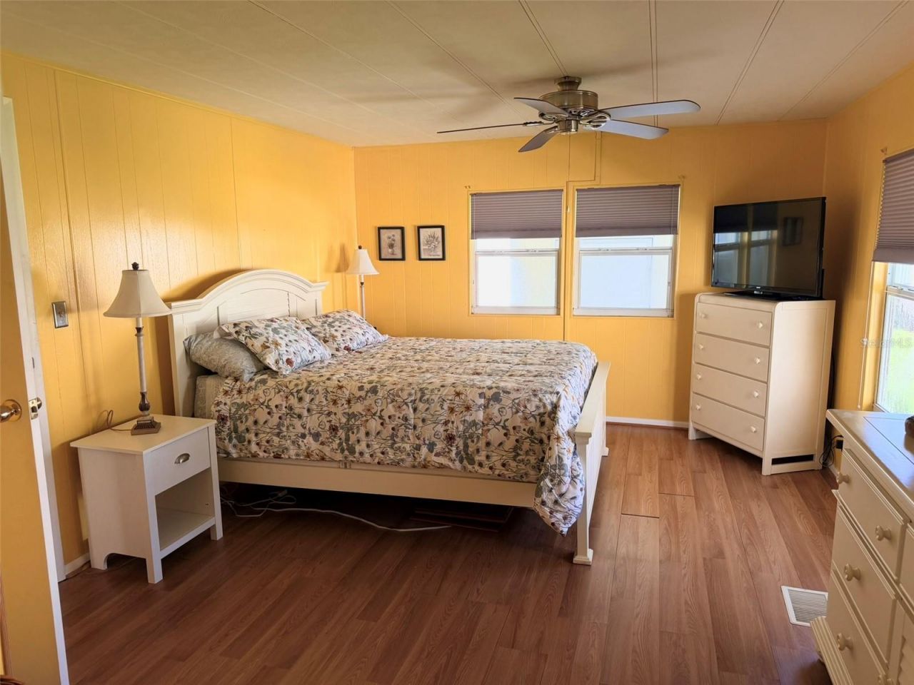 2253 Piazza Drive , Sarasota, FL 34238 Photo