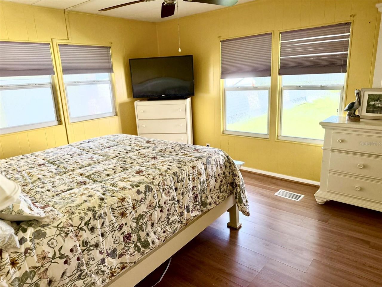 2253 Piazza Drive , Sarasota, FL 34238 Photo