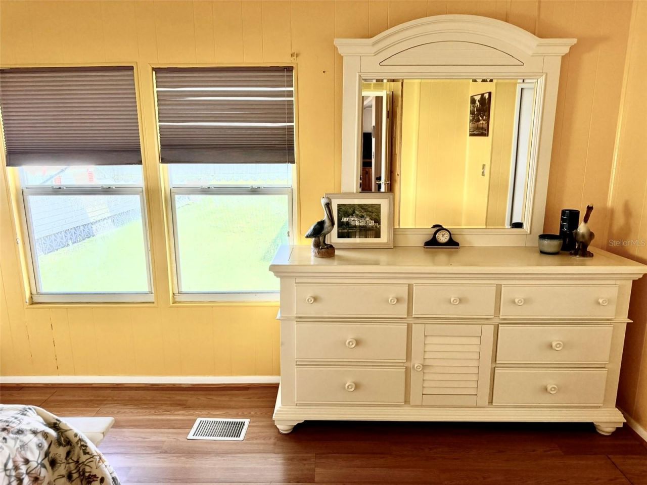 2253 Piazza Drive , Sarasota, FL 34238 Photo