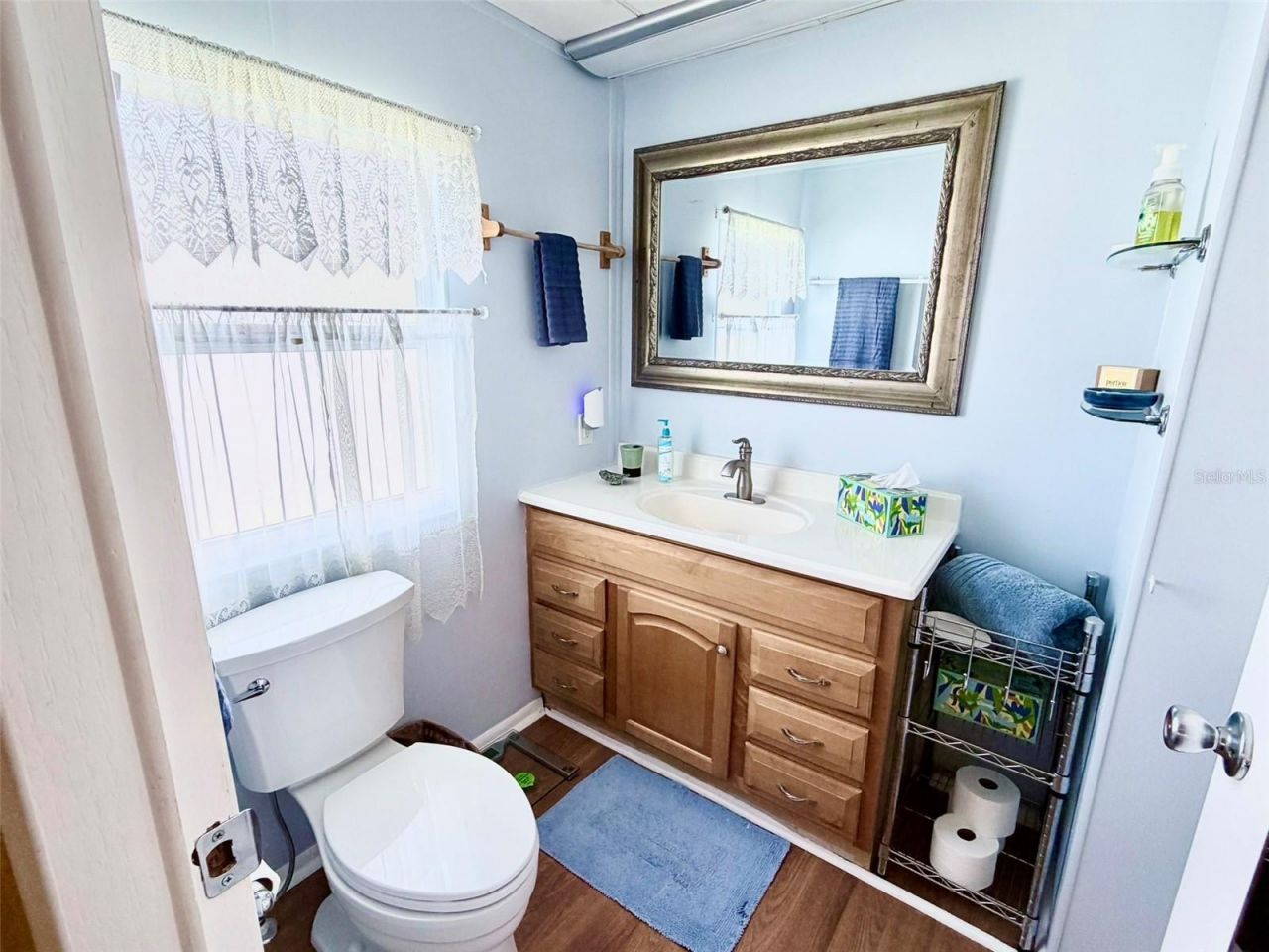 2253 Piazza Drive , Sarasota, FL 34238 Photo