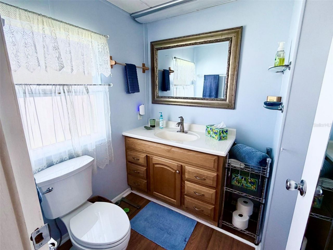 2253 Piazza Drive , Sarasota, FL 34238 Photo