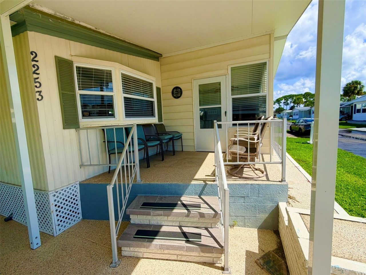 2253 Piazza Drive , Sarasota, FL 34238 Photo