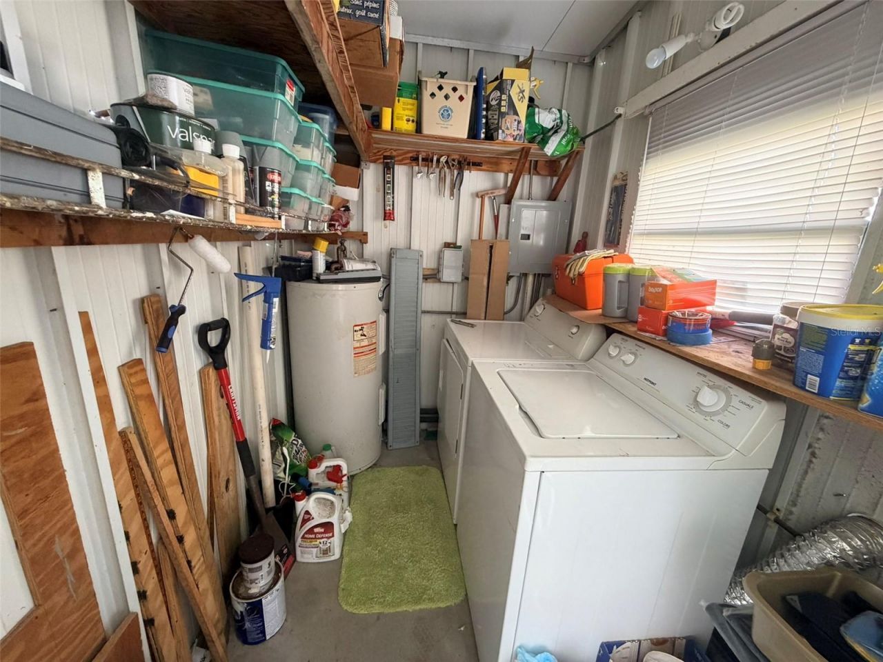 2253 Piazza Drive , Sarasota, FL 34238 Photo