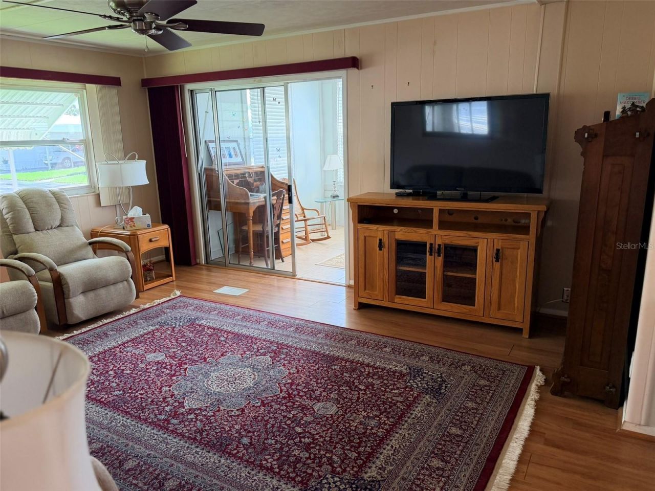 2253 Piazza Drive , Sarasota, FL 34238 Photo