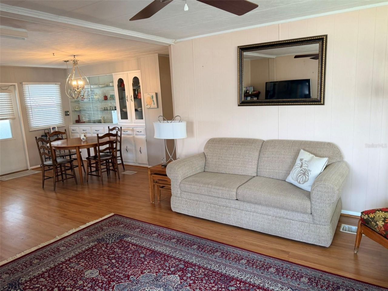 2253 Piazza Drive , Sarasota, FL 34238 Photo