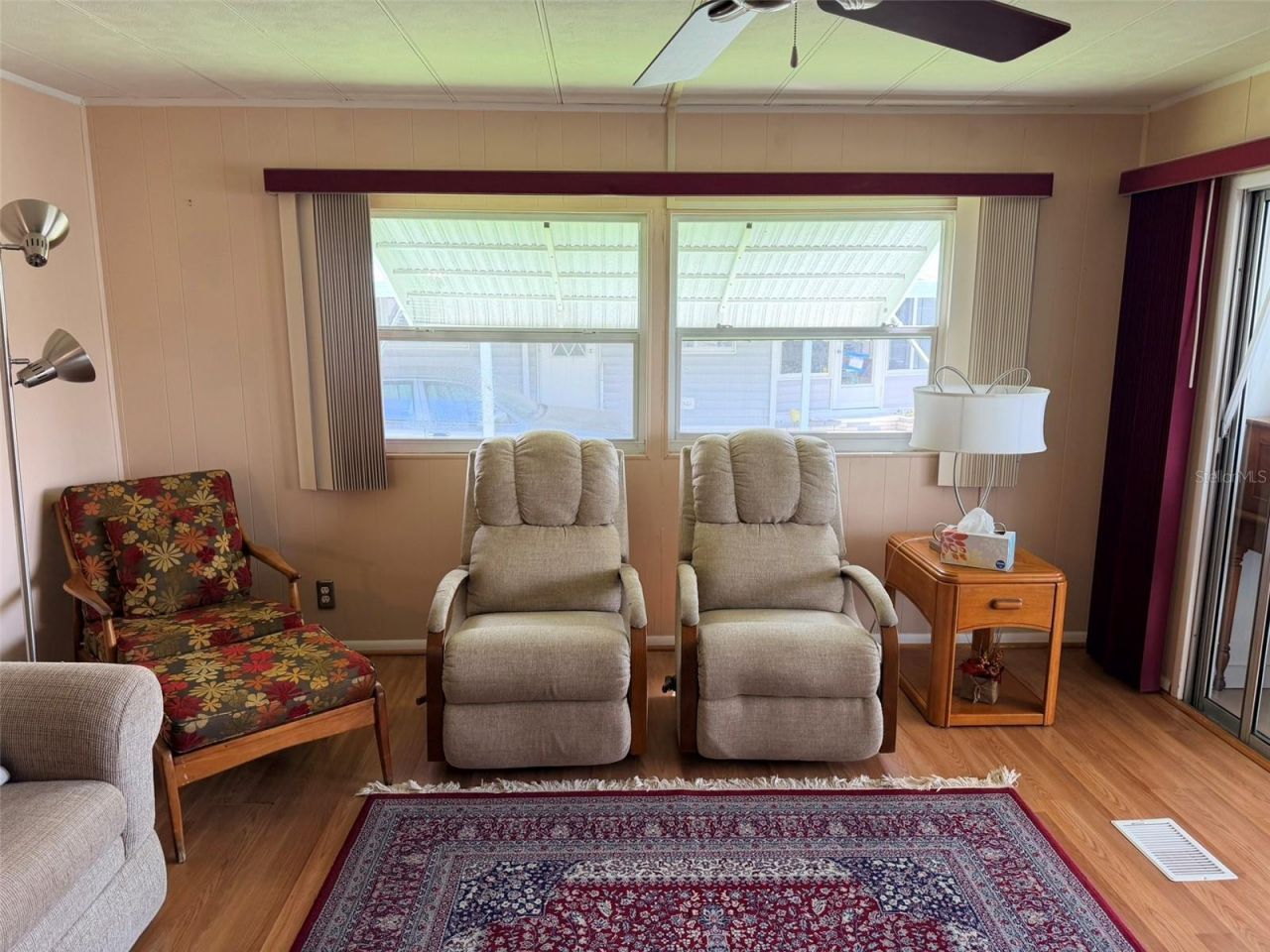 2253 Piazza Drive , Sarasota, FL 34238 Photo