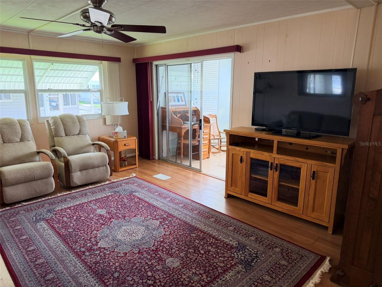2253 Piazza Drive , Sarasota, FL 34238 Photo