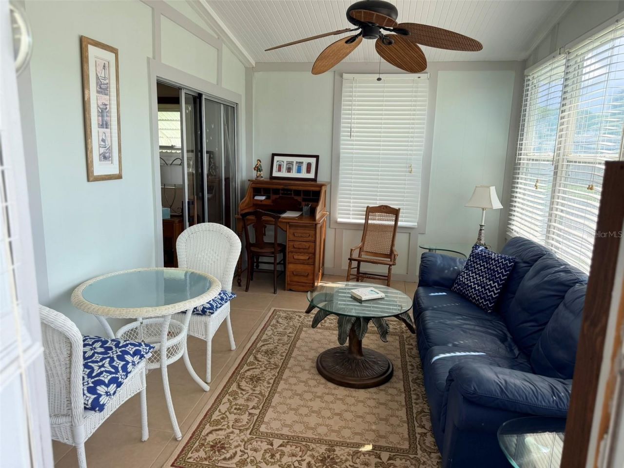 2253 Piazza Drive , Sarasota, FL 34238 Photo