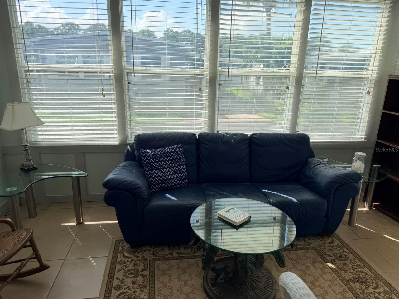 2253 Piazza Drive , Sarasota, FL 34238 Photo