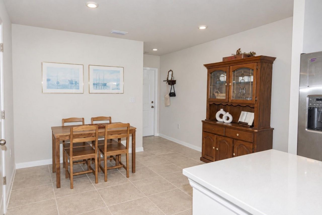 11398 Spectacled Drive , New Port Richey, FL 34654 Photo