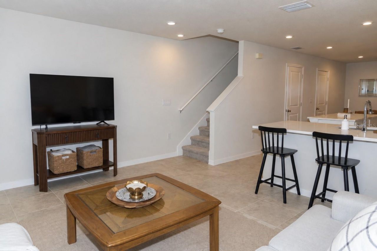 11398 Spectacled Drive , New Port Richey, FL 34654 Photo