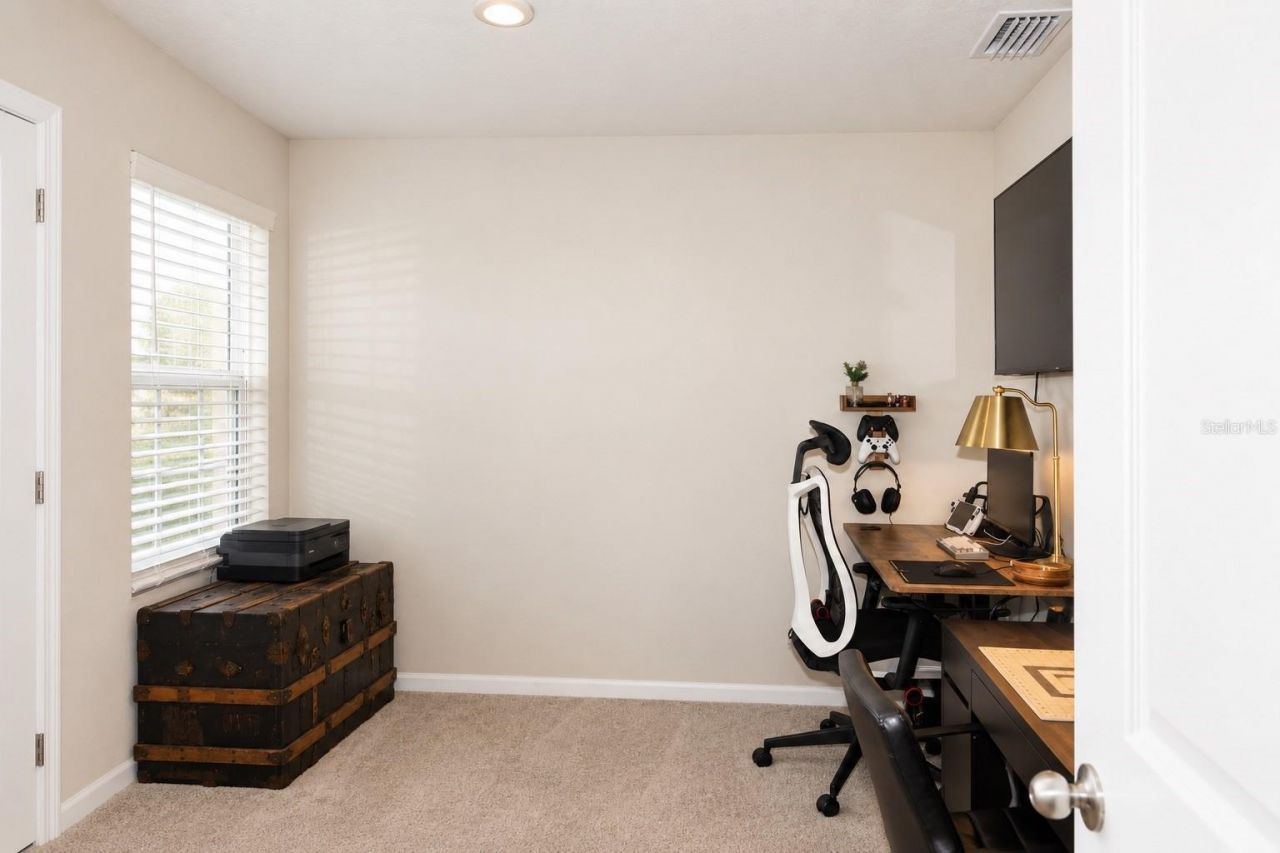 11398 Spectacled Drive , New Port Richey, FL 34654 Photo