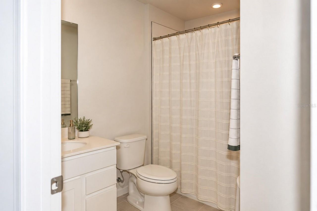 11398 Spectacled Drive , New Port Richey, FL 34654 Photo