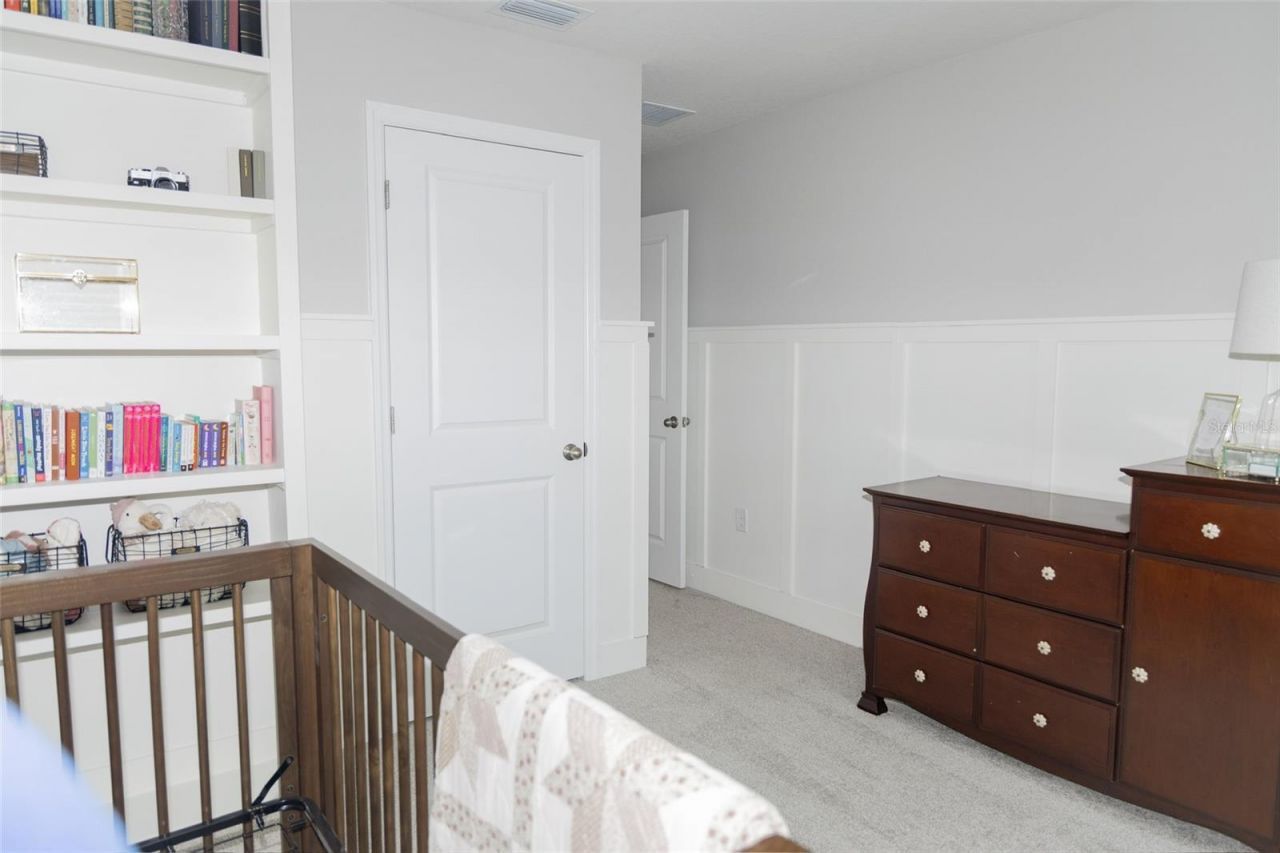 11398 Spectacled Drive , New Port Richey, FL 34654 Photo