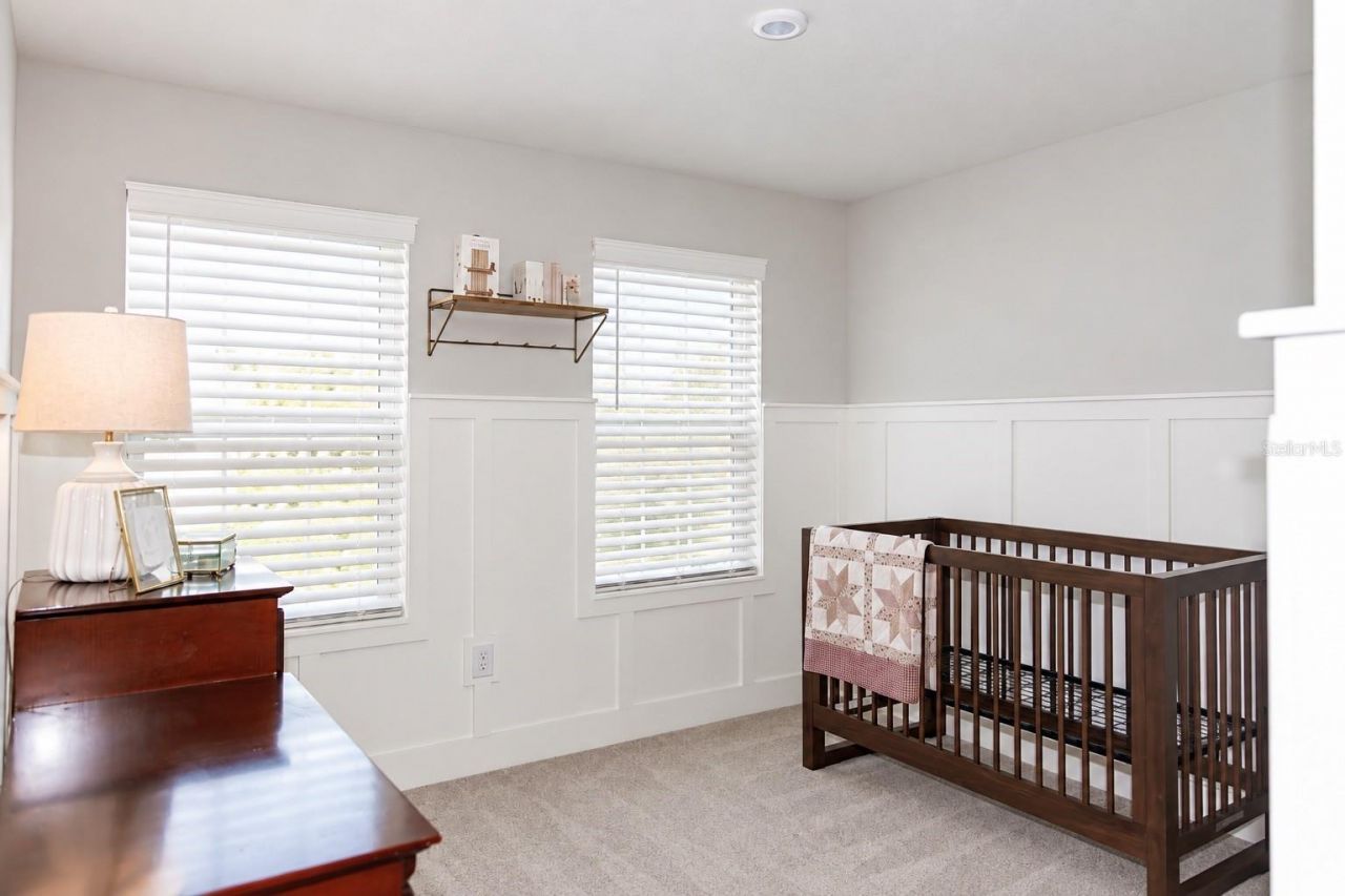 11398 Spectacled Drive , New Port Richey, FL 34654 Photo