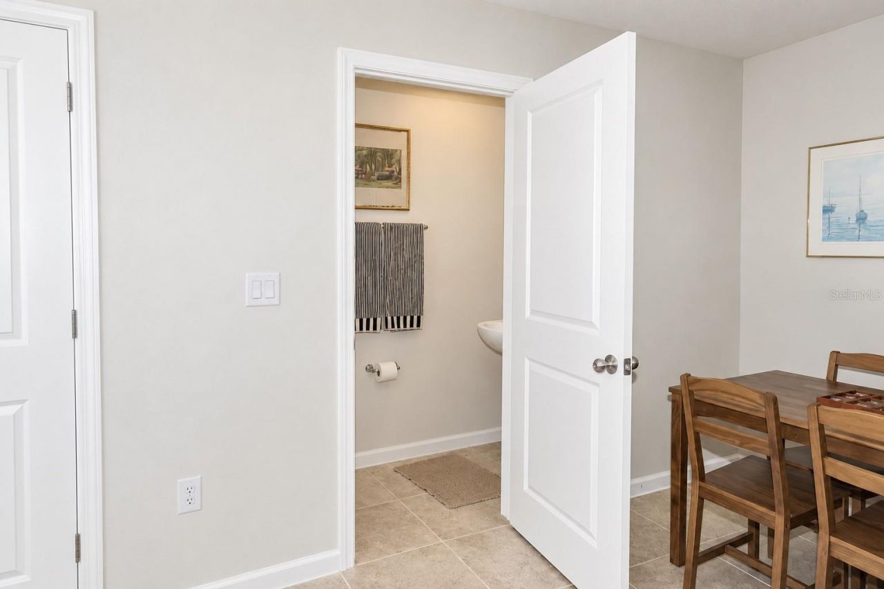 11398 Spectacled Drive , New Port Richey, FL 34654 Photo