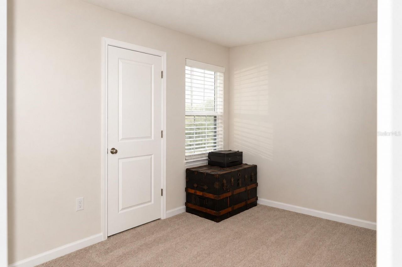 11398 Spectacled Drive , New Port Richey, FL 34654 Photo