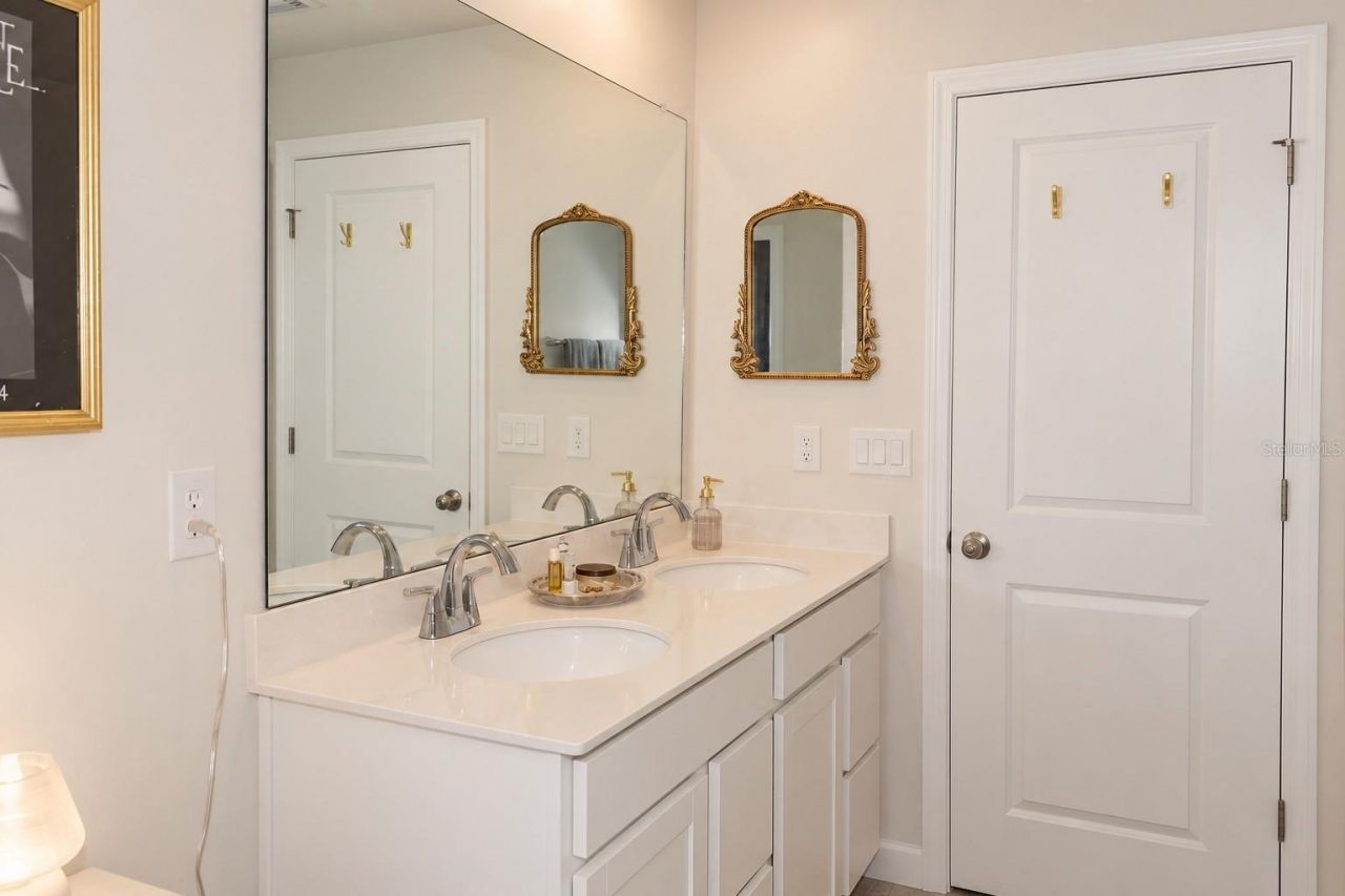 11398 Spectacled Drive , New Port Richey, FL 34654 Photo