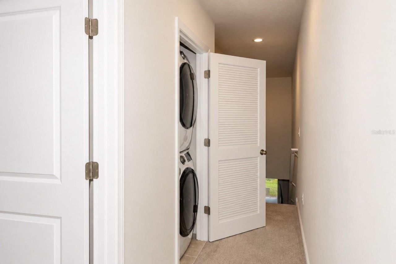 11398 Spectacled Drive , New Port Richey, FL 34654 Photo