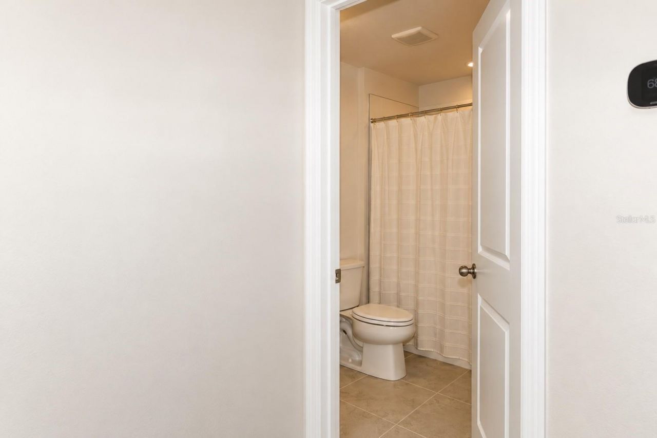 11398 Spectacled Drive , New Port Richey, FL 34654 Photo