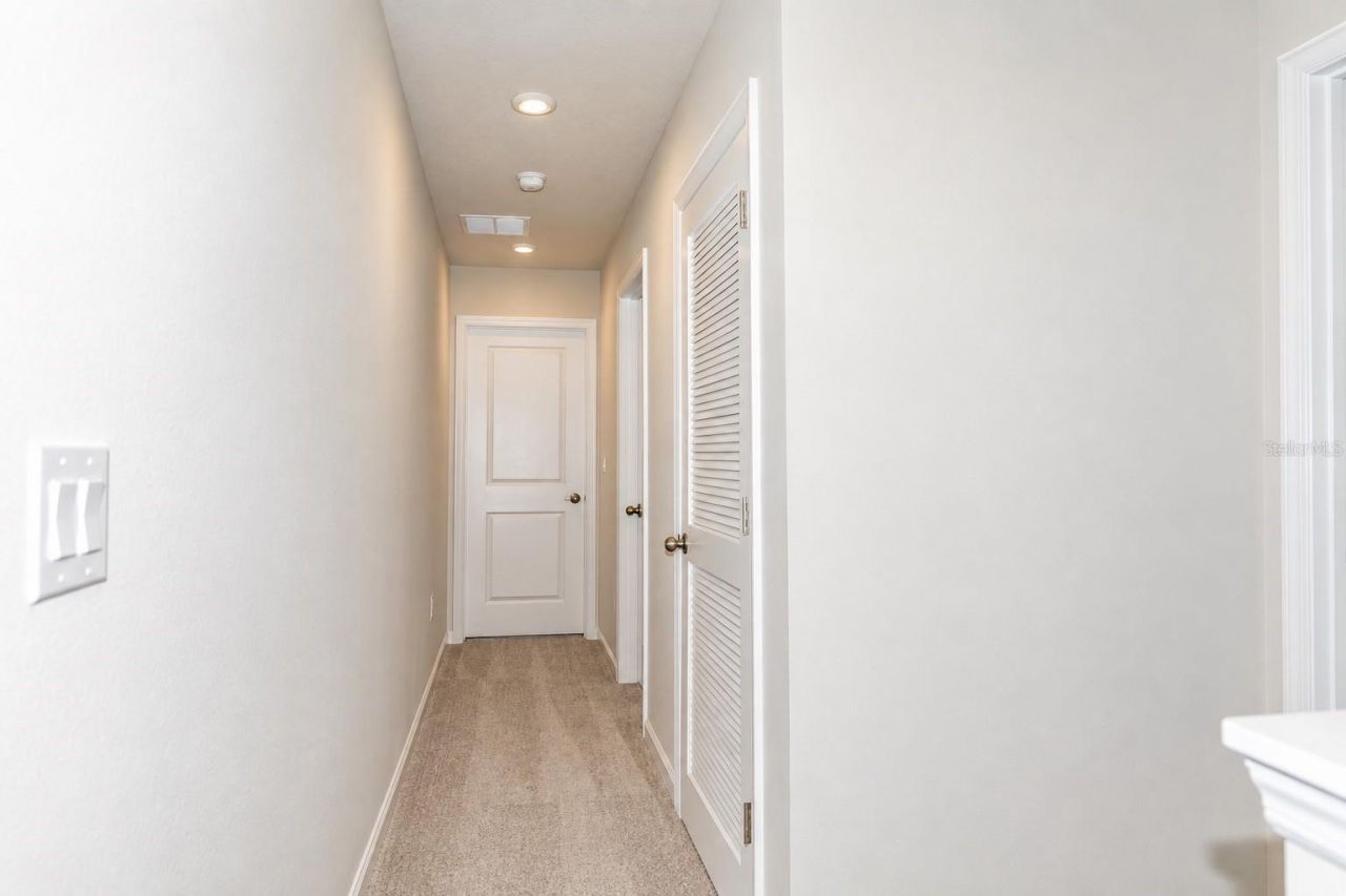 11398 Spectacled Drive , New Port Richey, FL 34654 Photo