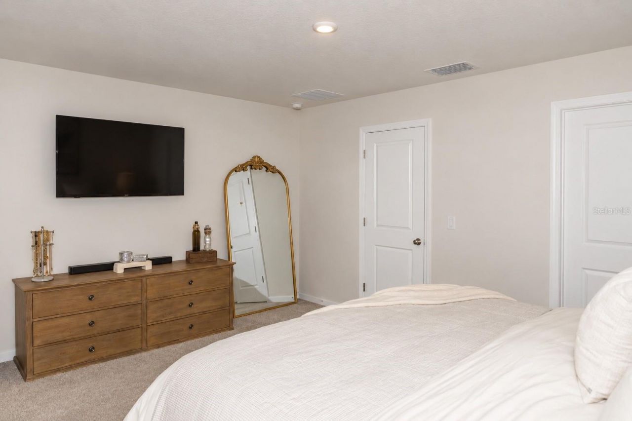 11398 Spectacled Drive , New Port Richey, FL 34654 Photo