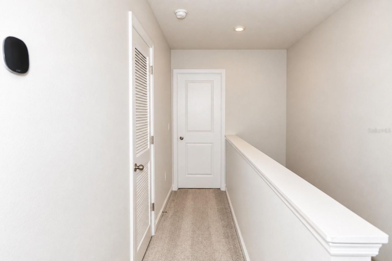 11398 Spectacled Drive , New Port Richey, FL 34654 Photo