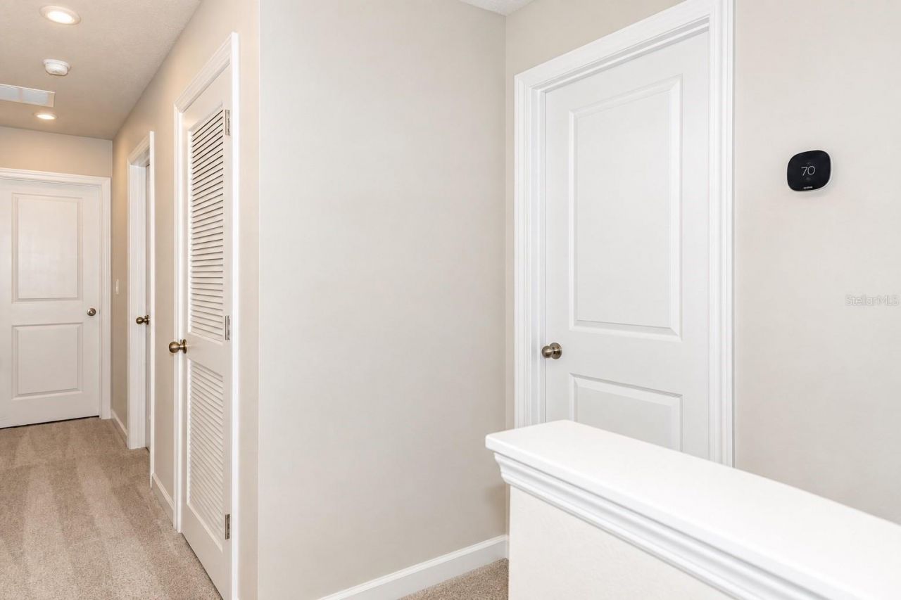 11398 Spectacled Drive , New Port Richey, FL 34654 Photo