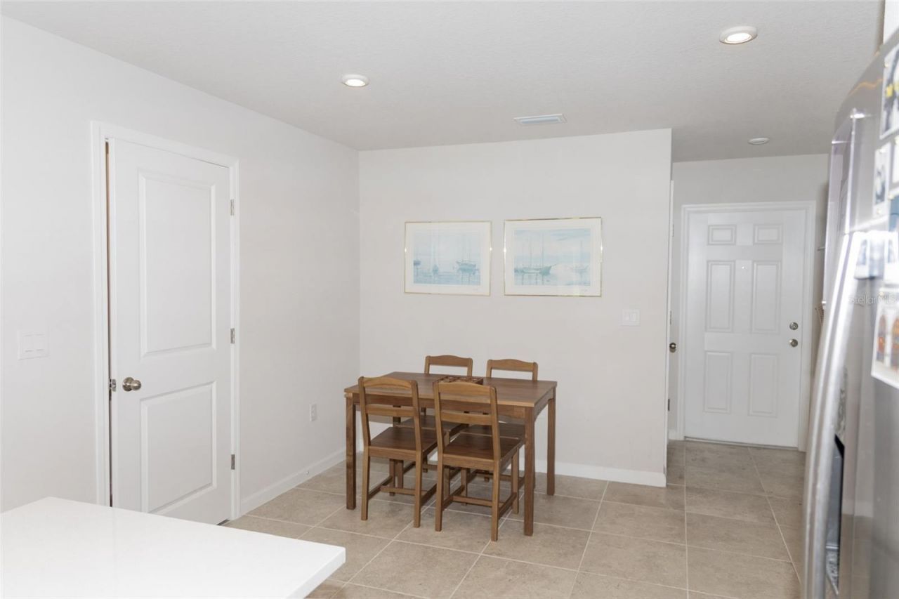 11398 Spectacled Drive , New Port Richey, FL 34654 Photo