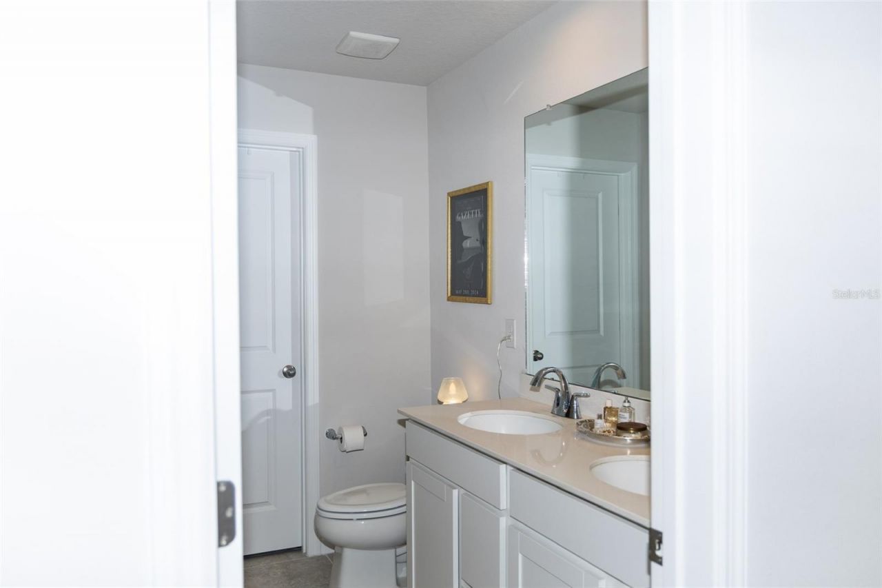11398 Spectacled Drive , New Port Richey, FL 34654 Photo