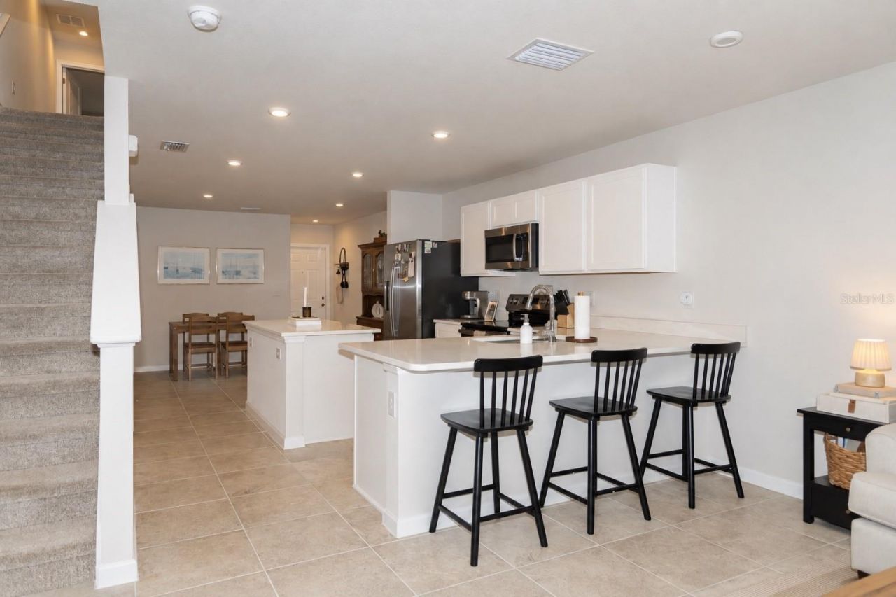 11398 Spectacled Drive , New Port Richey, FL 34654 Photo