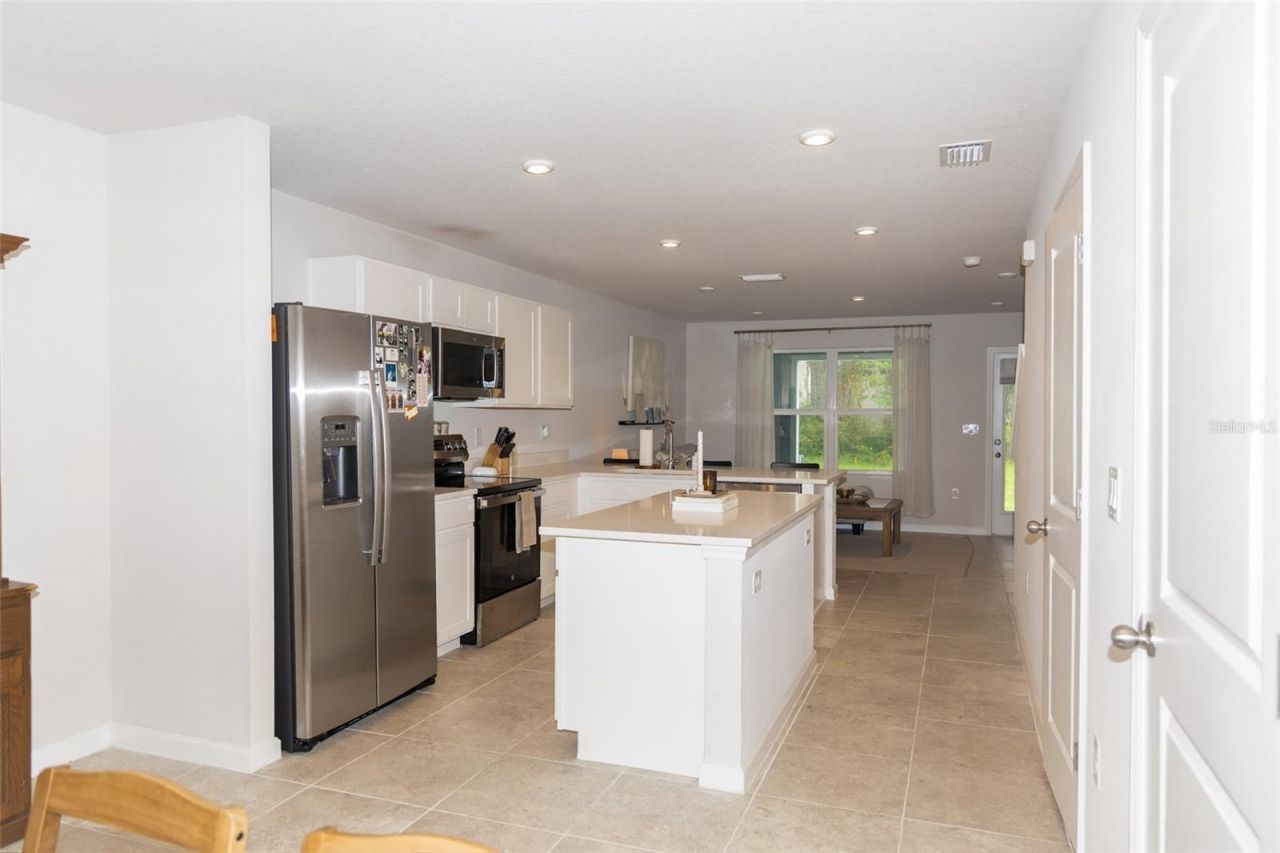 11398 Spectacled Drive , New Port Richey, FL 34654 Photo