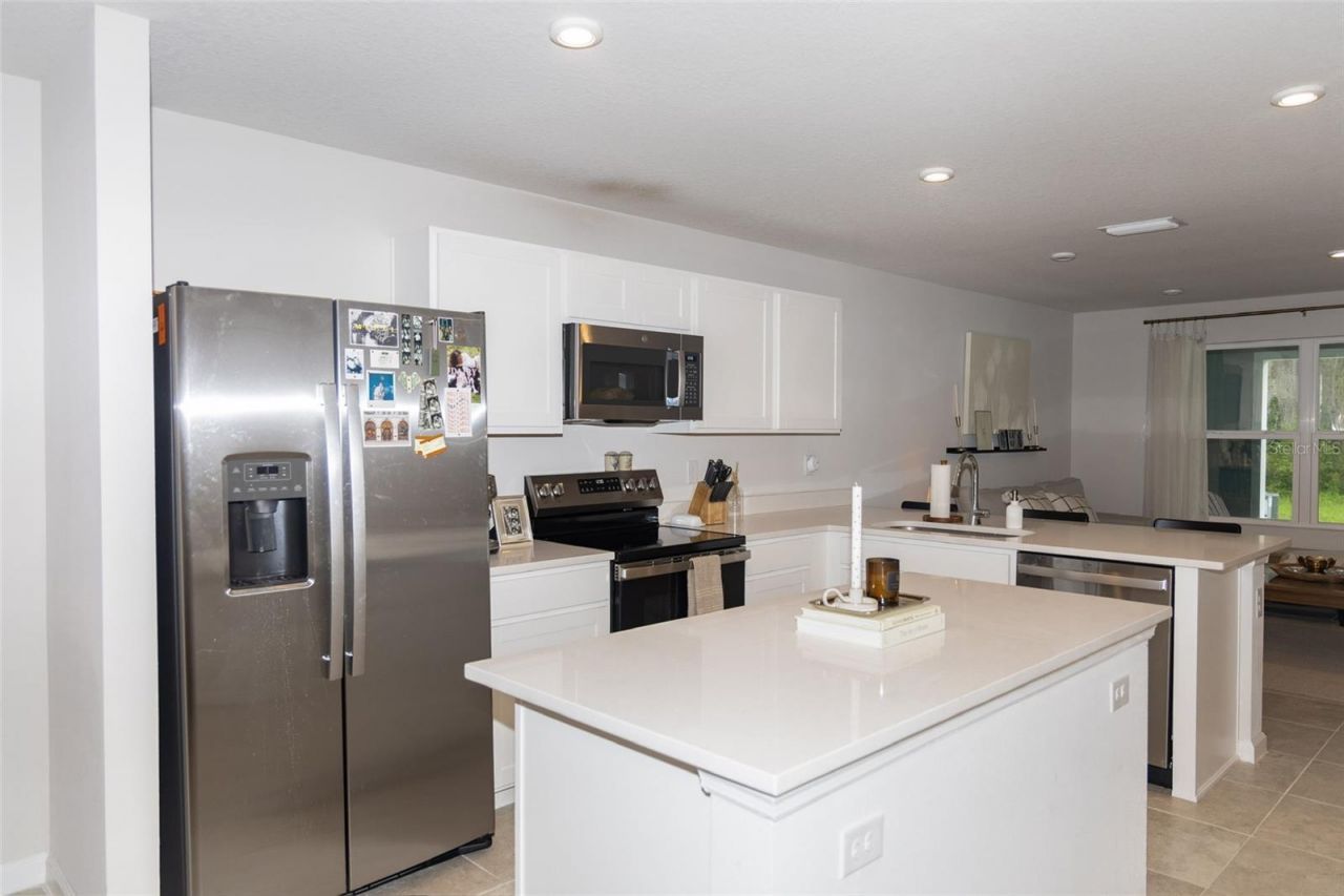 11398 Spectacled Drive , New Port Richey, FL 34654 Photo