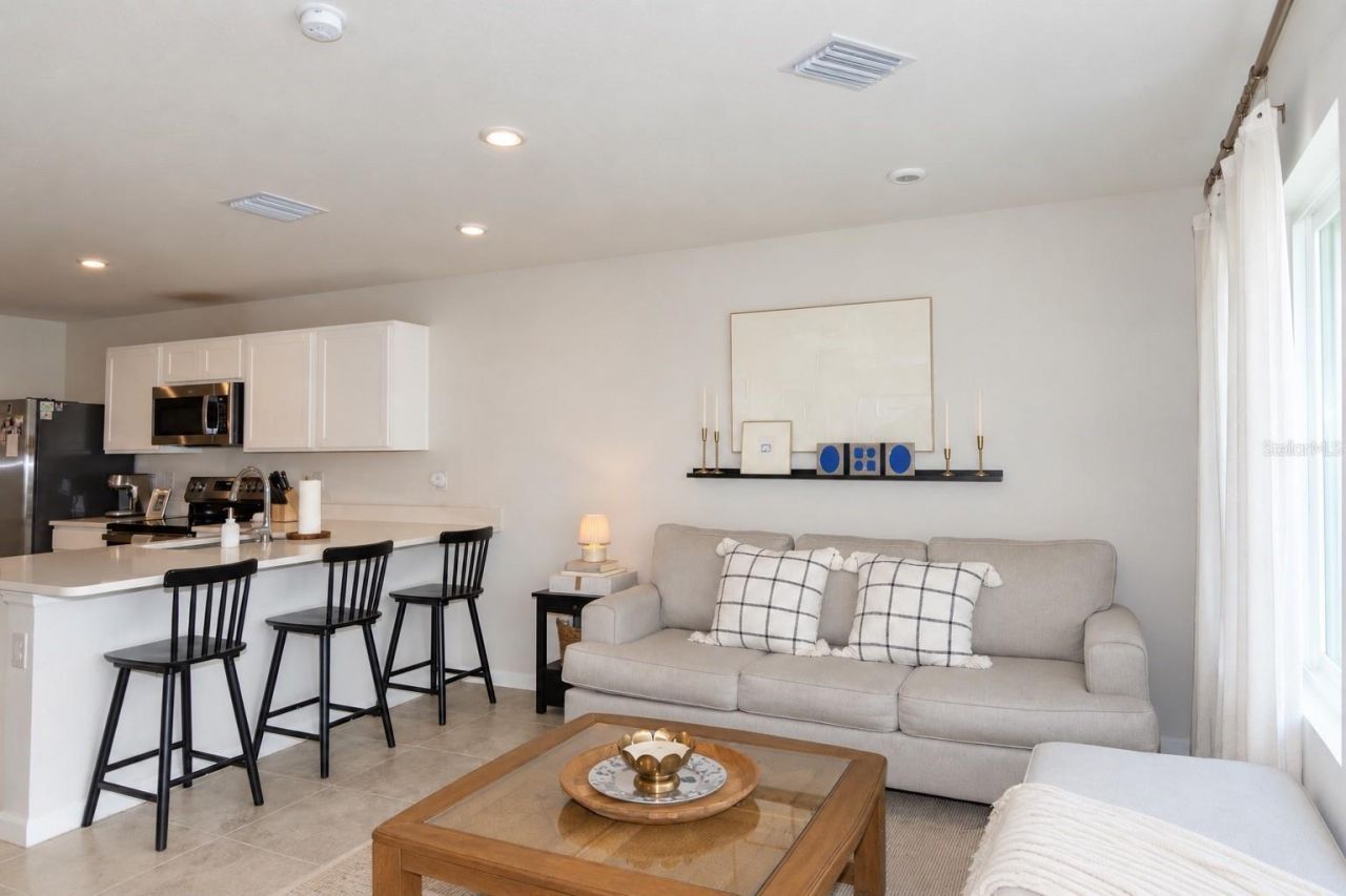 11398 Spectacled Drive , New Port Richey, FL 34654 Photo