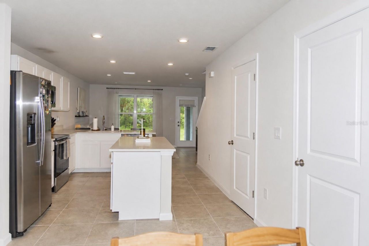 11398 Spectacled Drive , New Port Richey, FL 34654 Photo