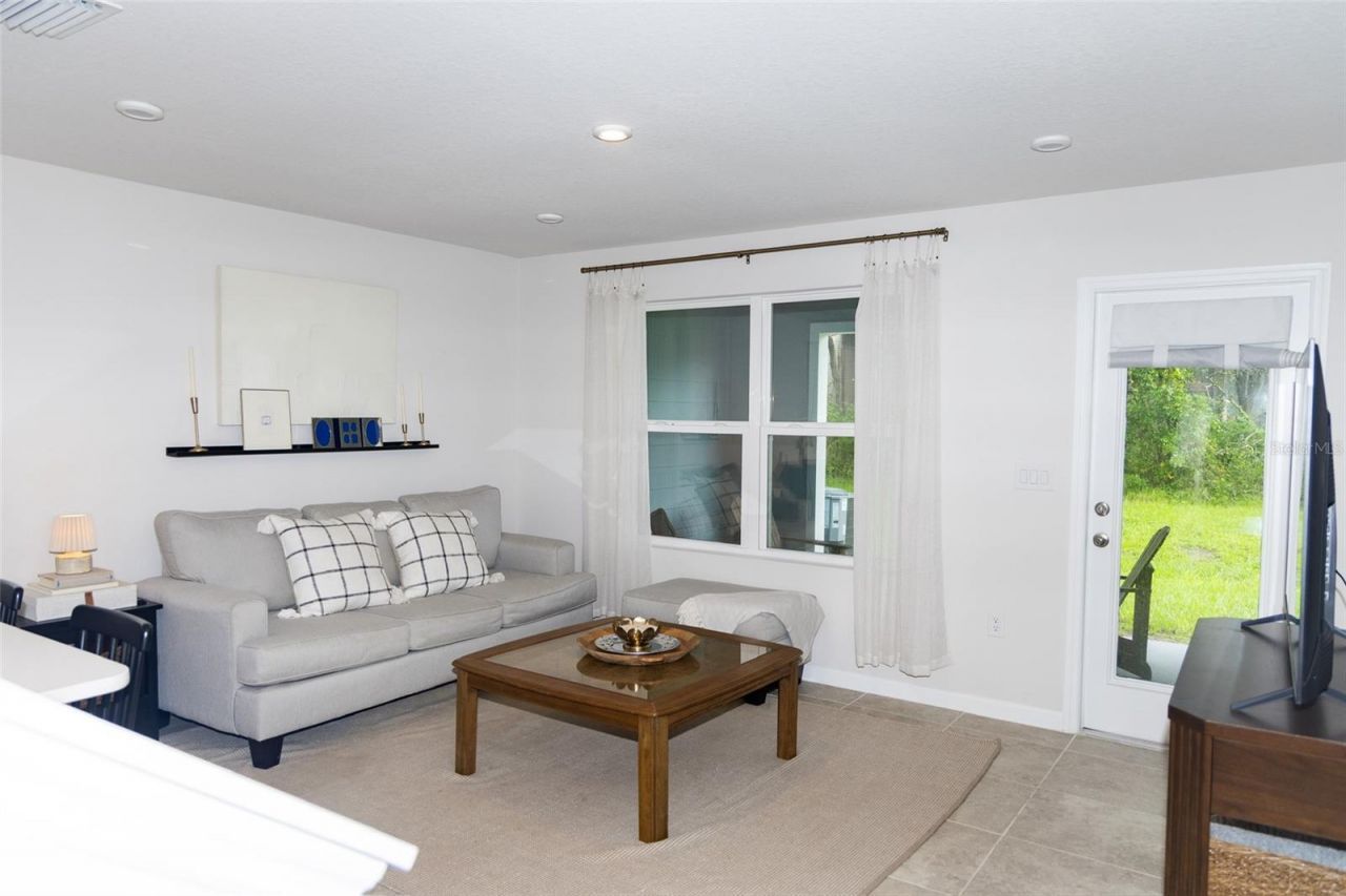 11398 Spectacled Drive , New Port Richey, FL 34654 Photo