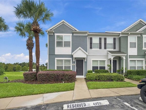 4459 SW 49TH AVENUE , OCALA, FL 34474