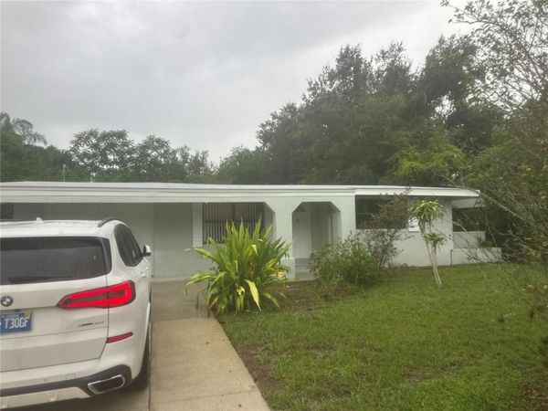 4702 CRONIN DRIVE , SARASOTA, FL 34232