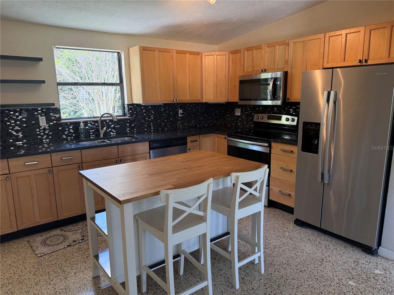 4702 Cronin Drive , Sarasota, FL 34232 Photo