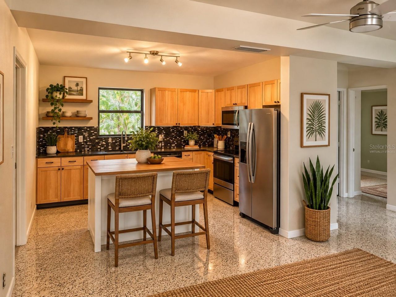 4702 Cronin Drive , Sarasota, FL 34232 Photo