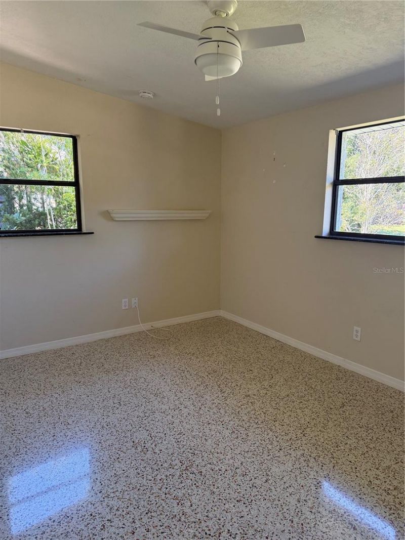 4702 Cronin Drive , Sarasota, FL 34232 Photo