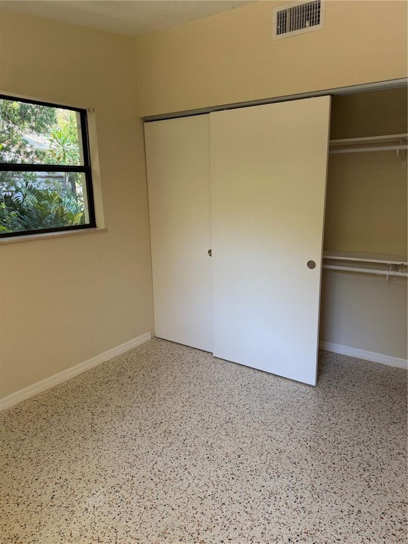 4702 Cronin Drive , Sarasota, FL 34232 Photo